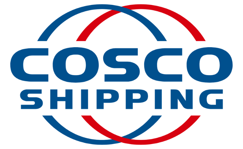 COSCO Shipping