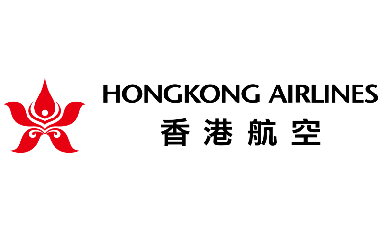Air carrier 2