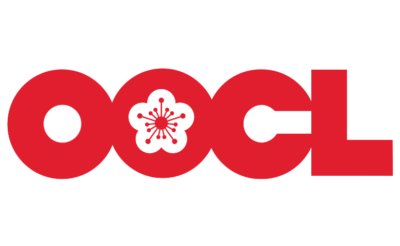 OOCL
