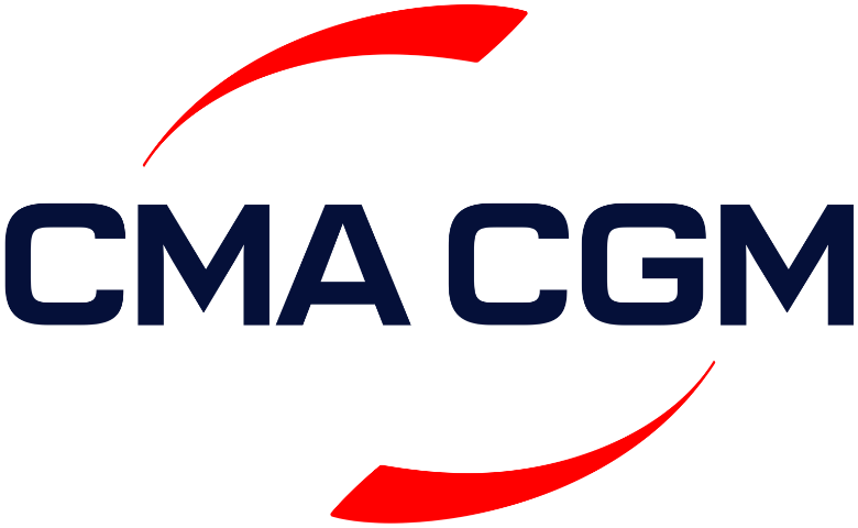 CMA CGM