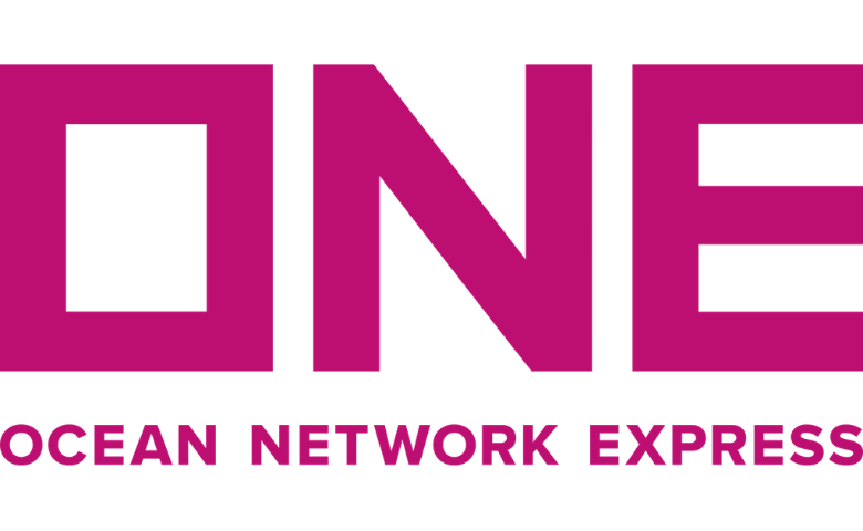 Ocean Network Express