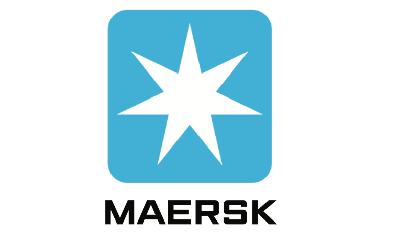 Maersk