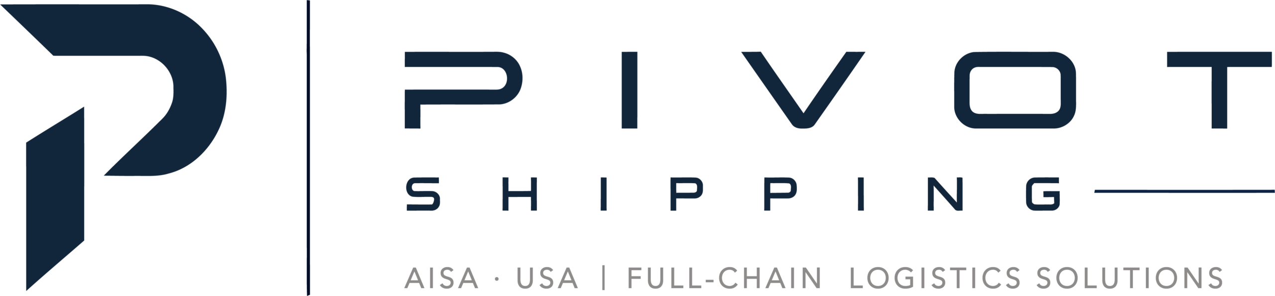 Pivot Shipping International